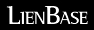 LienBase
