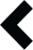 Left